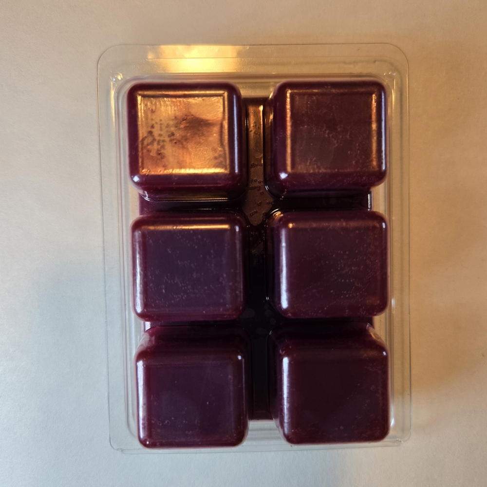 Better Homes & Gardens Scented Wax Cubes - Picture 3 of 3
